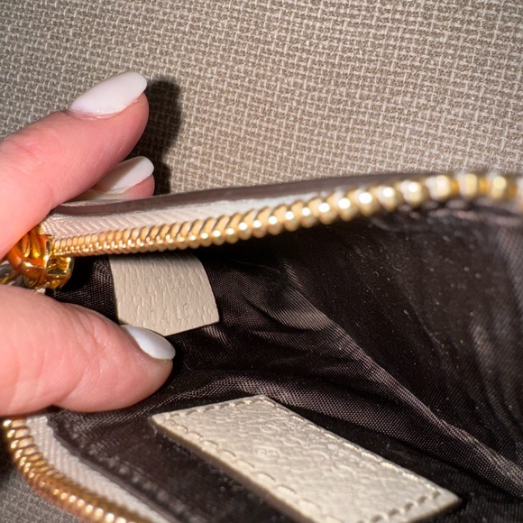 Gucci Ophidia Key Case - Picture 5 of 5